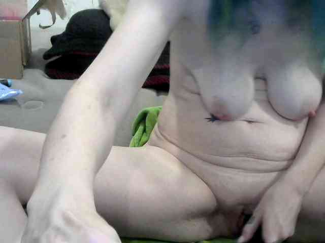 hotmodel1984 webcam