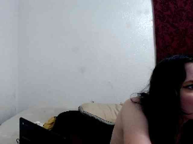 hotmodel1984 webcam
