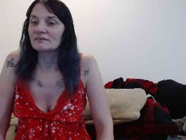 hotmodel1984 hotmodel1984