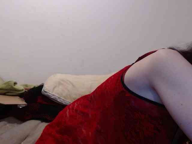 hotmodel1984 Live Webcam on BongaCams