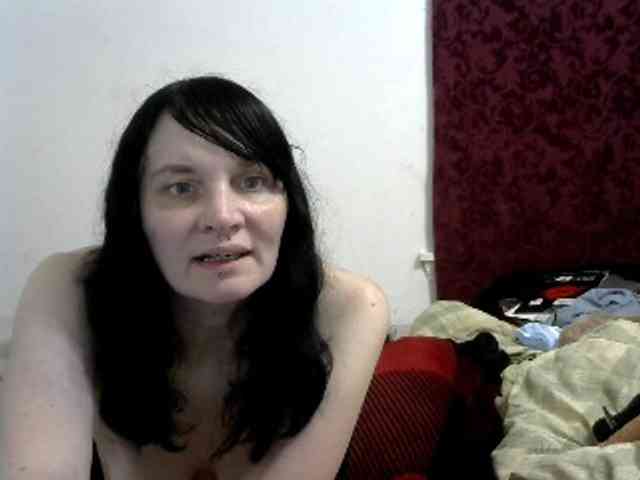 hotmodel1984 webcam