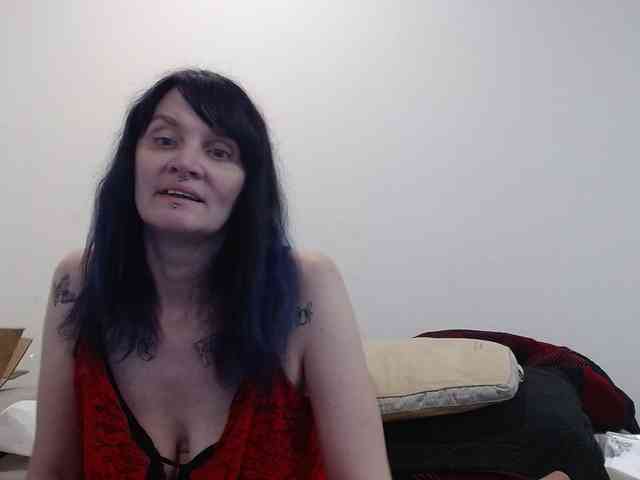 hotmodel1984 webcam