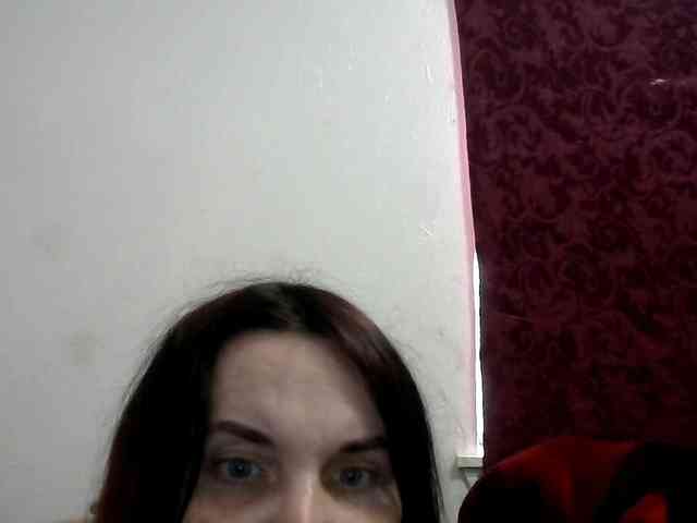 hotmodel1984 webcam