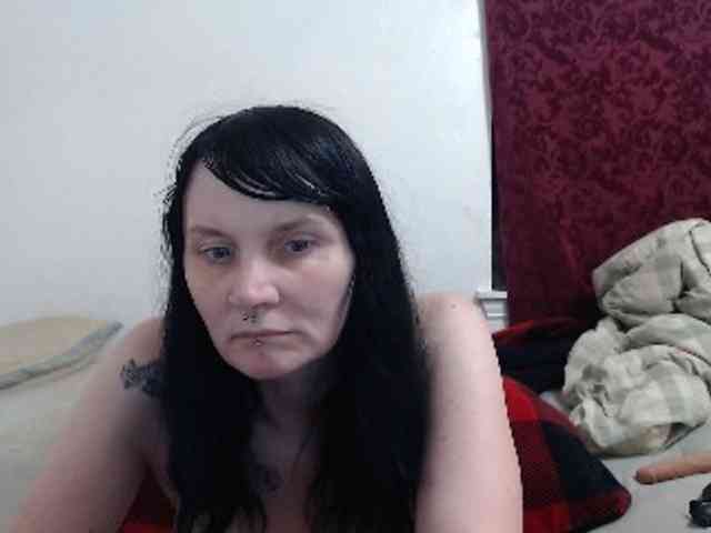 hotmodel1984 webcam