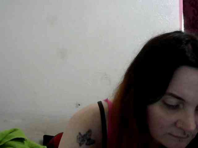 hotmodel1984 webcam