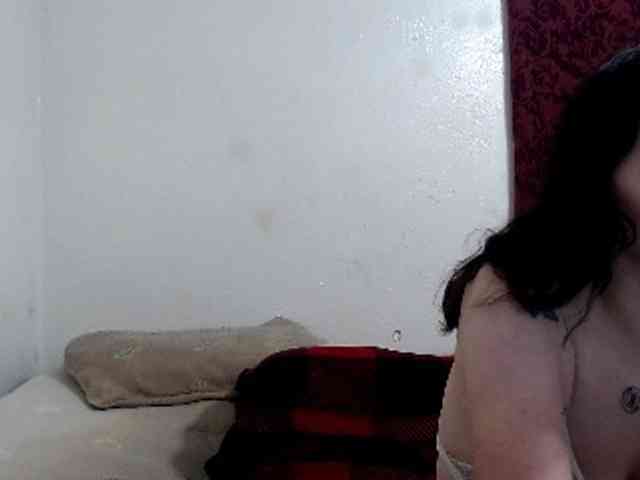 hotmodel1984 webcam