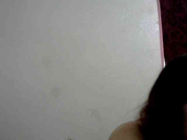 hotmodel1984 webcam