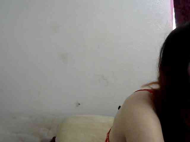 hotmodel1984 webcam