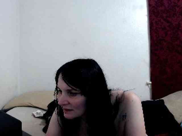 hotmodel1984 webcam