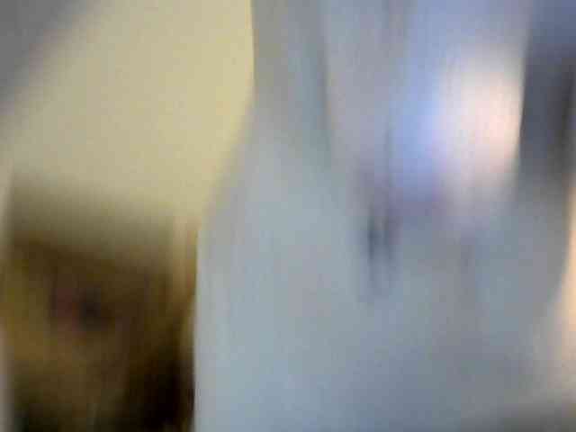 hotmodel1984 hotmodel1984