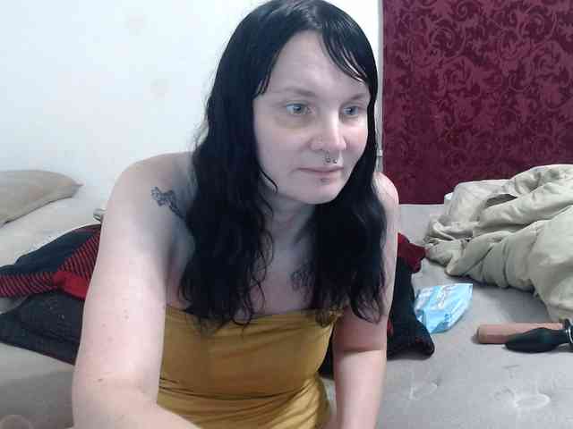 hotmodel1984 webcam