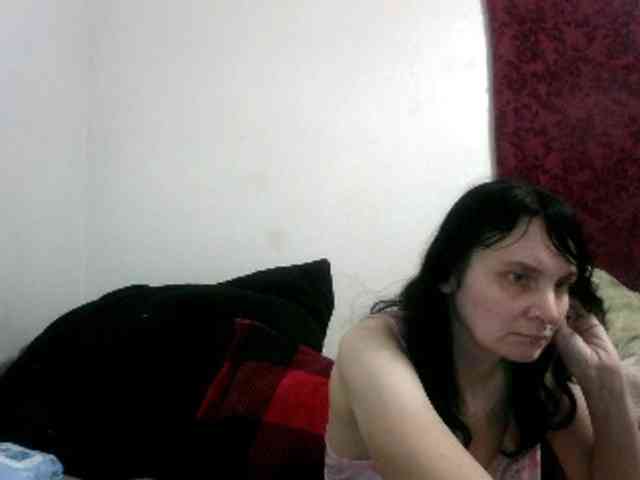 hotmodel1984 webcam