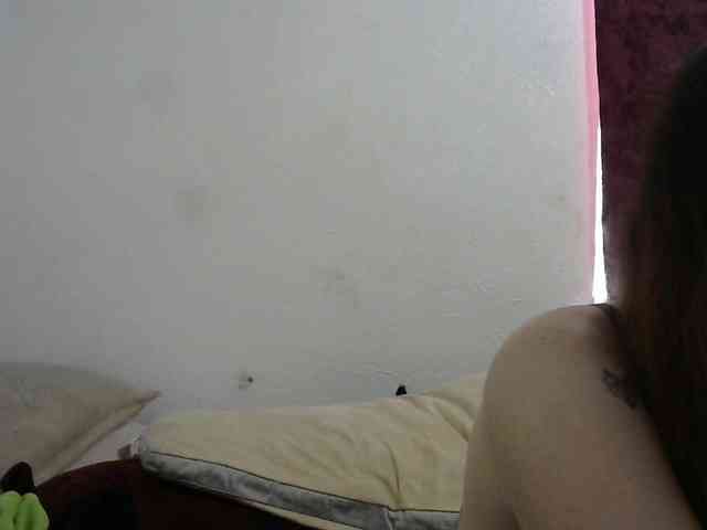 hotmodel1984 webcam
