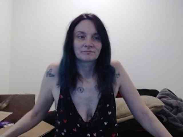 hotmodel1984 hotmodel1984