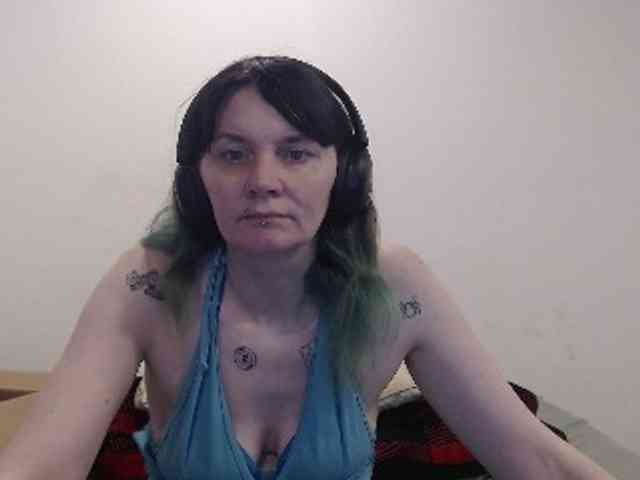 hotmodel1984 hotmodel1984