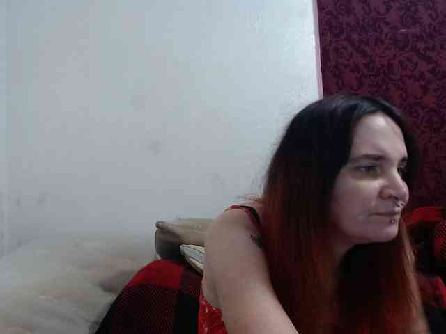 hotmodel1984 webcam