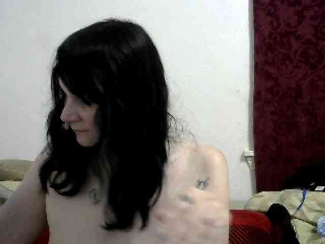 hotmodel1984 webcam