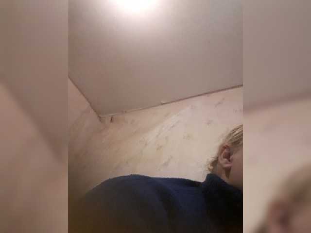 Pitabbwxx Porn