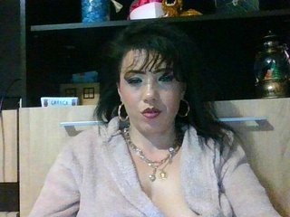 JesicaBonita1 Porn Show