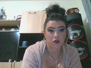 JesicaBonita1 Porn Show