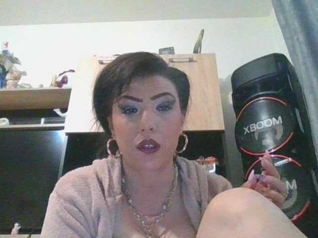 jesicabonita1 online