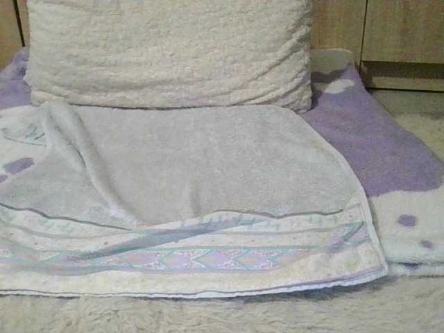 jesicabonita1 online