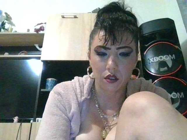 jesicabonita1 live sex