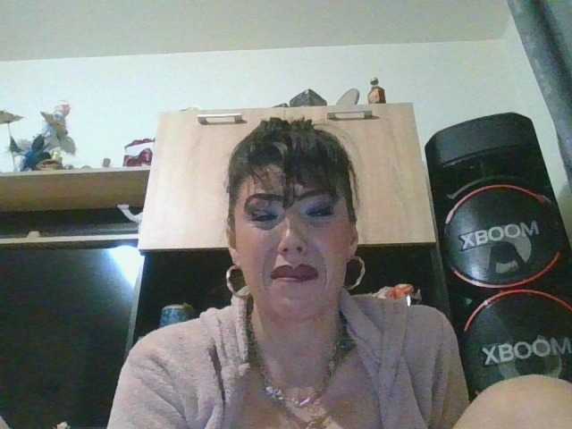 jesicabonita1 online