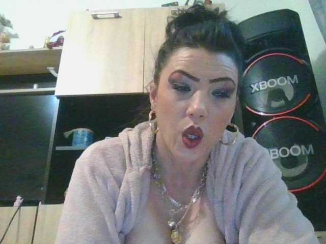 jesicabonita1 cam belle