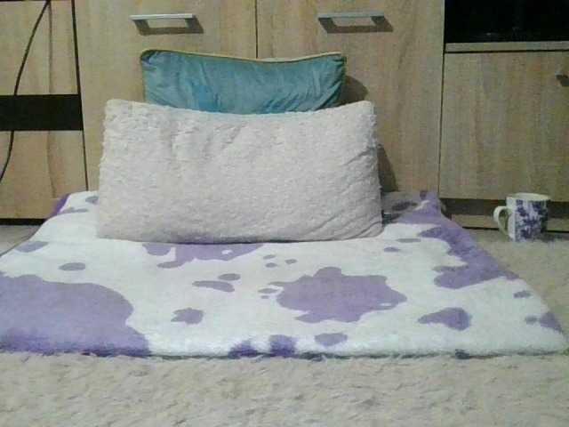 jesicabonita1 online