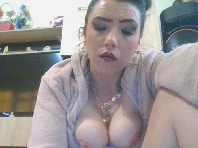 jesicabonita1 online