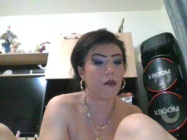 jesicabonita1 live sex show