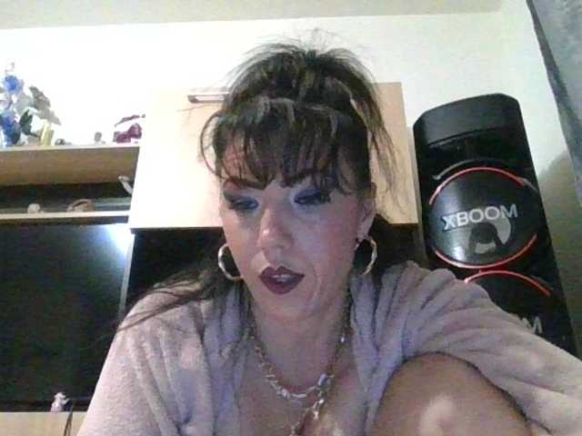 jesicabonita1 live sex show