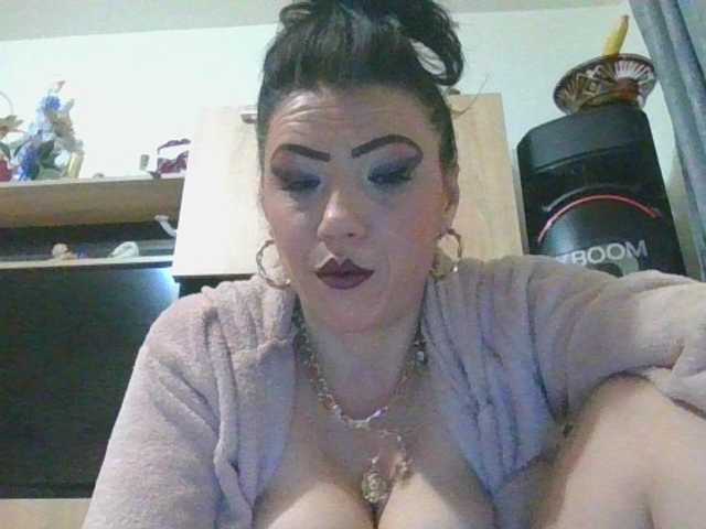 jesicabonita1 live sex