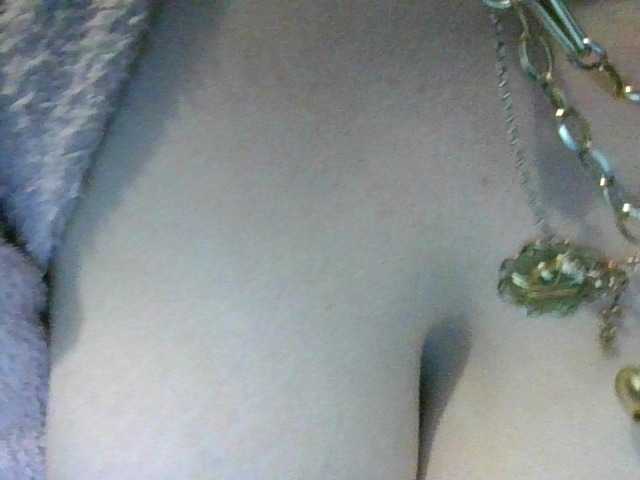 jesicabonita1 online