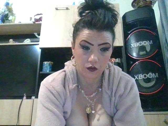 jesicabonita1 live sex