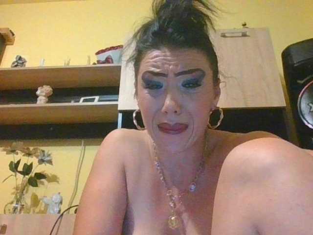 JesicaBonita1