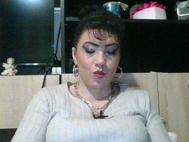 jesicabonita1 online