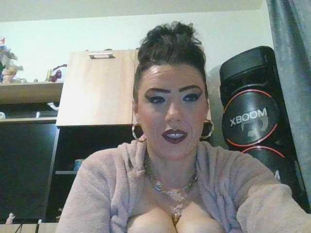 jesicabonita1 online