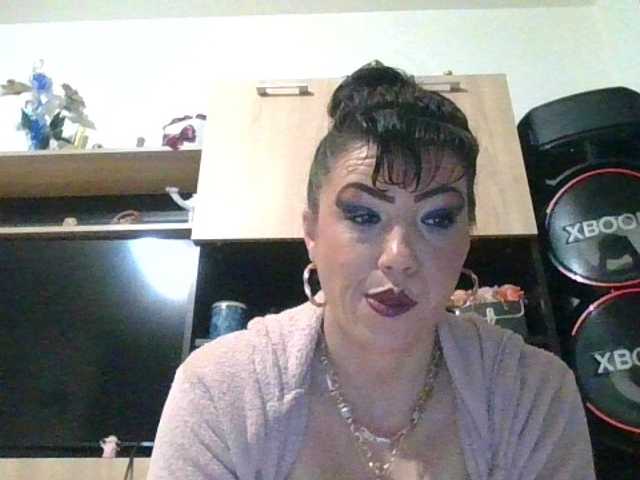 jesicabonita1 live sex