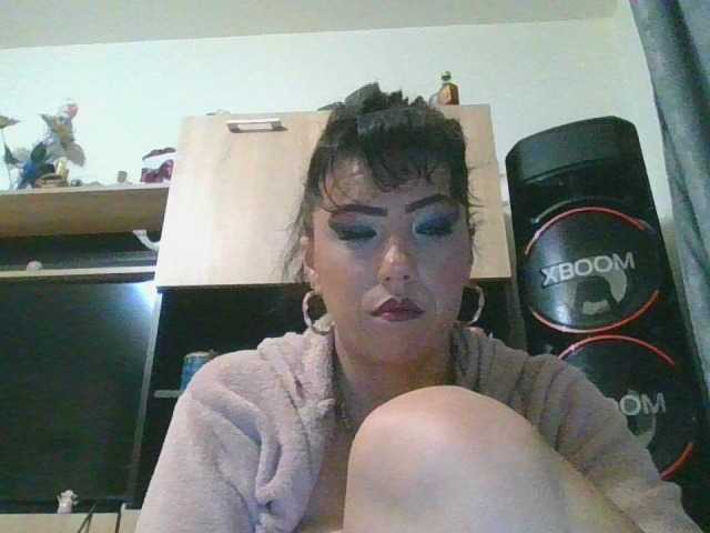 jesicabonita1 live sex show