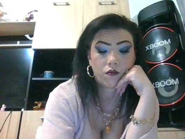 jesicabonita1 online