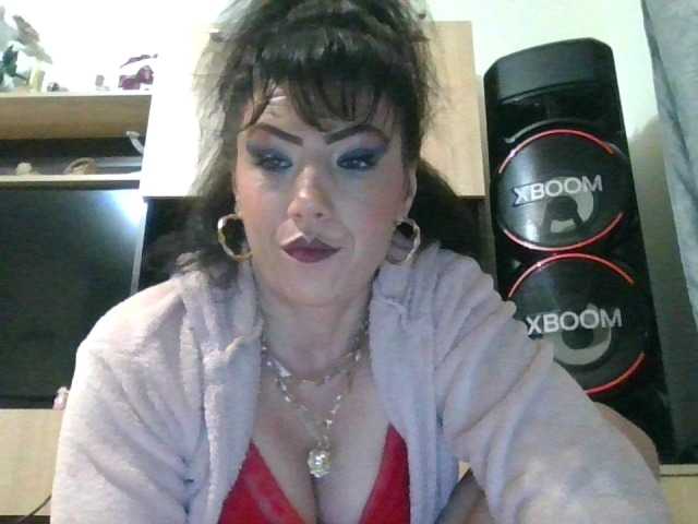 jesicabonita1 live sex show