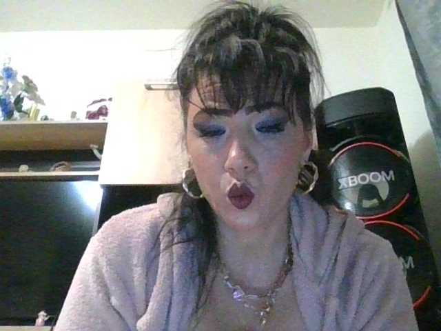 jesicabonita1 live sex