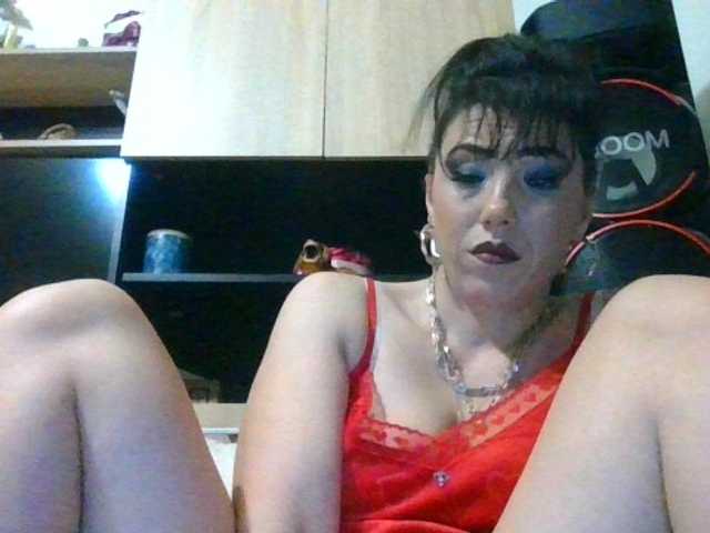 jesicabonita1 live sex