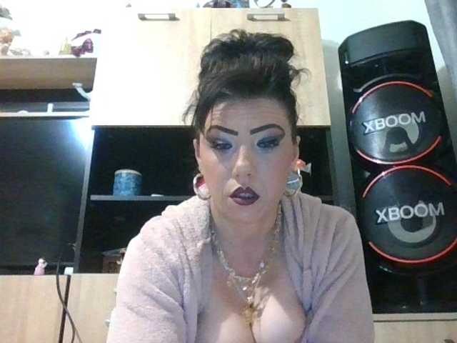 jesicabonita1 online