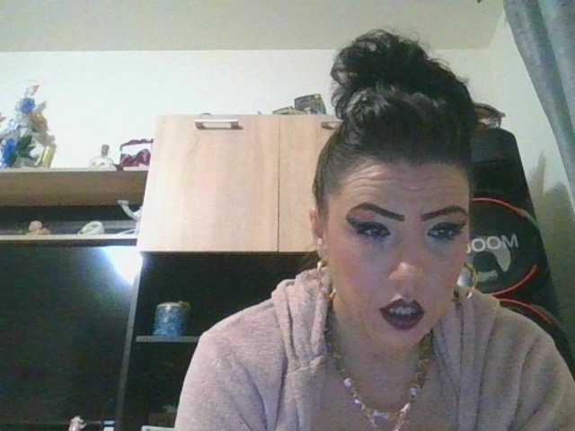 jesicabonita1 live sex show