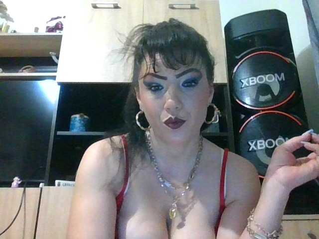 jesicabonita1 live sex show