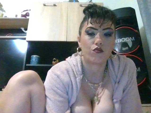 jesicabonita1 live sex