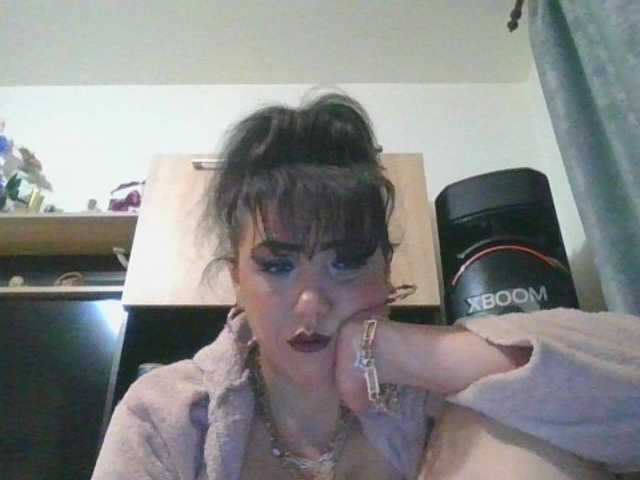 jesicabonita1 online